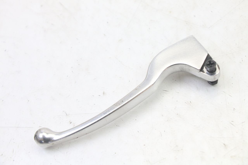 photo de LEFT BRAKE LEVER SYM ORBIT III 3 4T 50 (2021 - 2025)