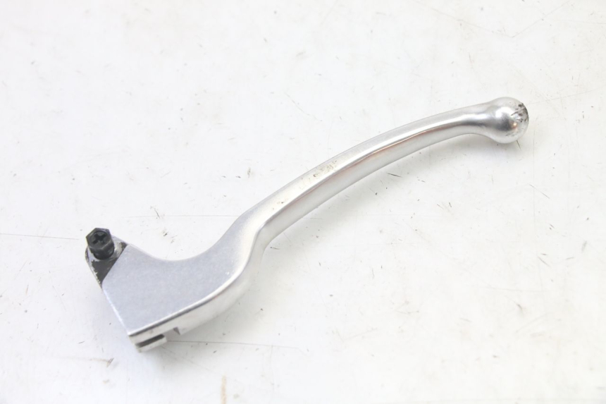 photo de LEFT BRAKE LEVER SYM ORBIT III 3 4T 50 (2021 - 2025)