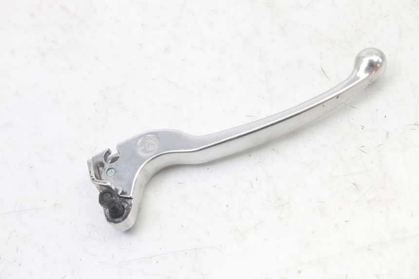 photo de LEFT BRAKE LEVER SYM ORBIT III 3 4T 50 (2021 - 2025)