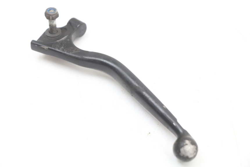 photo de LEFT BRAKE LEVER PEUGEOT ELYSTAR 50 (2002 - 2014)