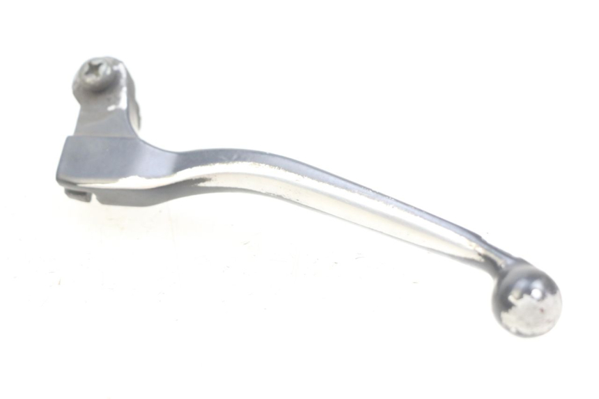 photo de LEFT BRAKE LEVER PEUGEOT KISBEE 4T 50 (2010 - 2017)