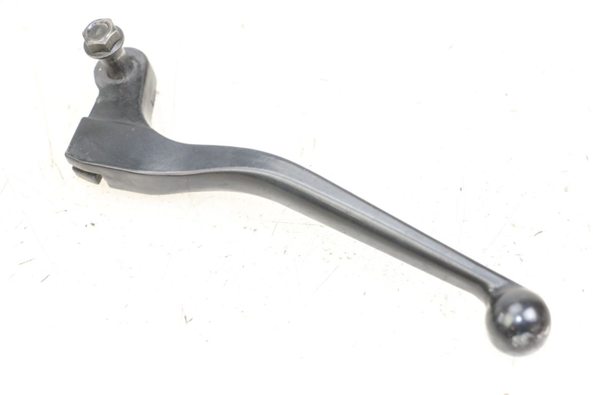 photo de LEFT BRAKE LEVER PEUGEOT KISBEE 4T 50 (2018 - 2022)