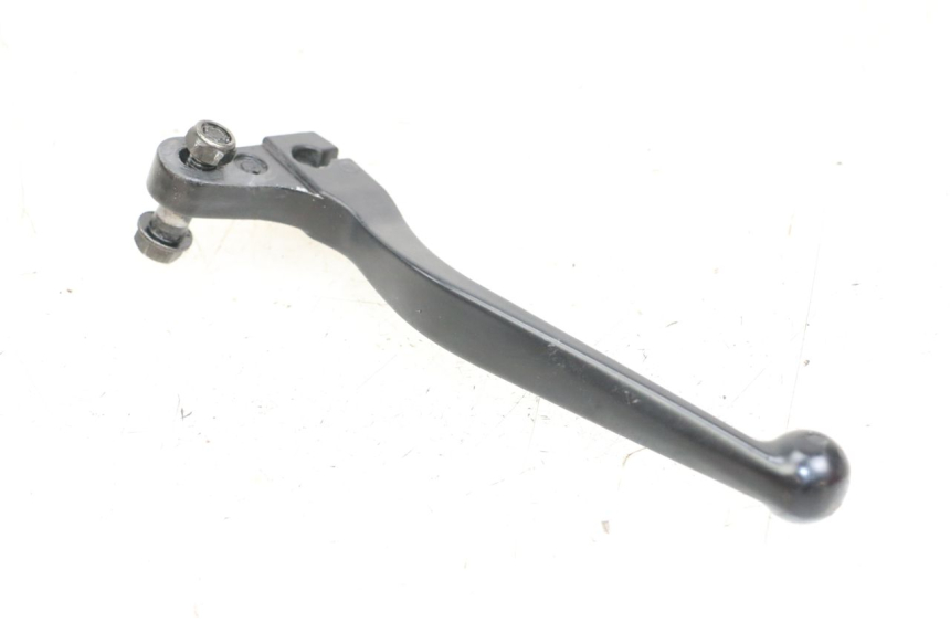 photo de LEFT BRAKE LEVER PEUGEOT KISBEE 4T 50 (2018 - 2022)