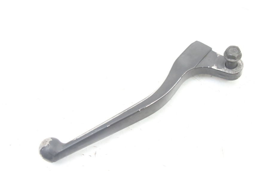 photo de LEFT BRAKE LEVER PEUGEOT KISBEE 4T 50 (2018 - 2022)