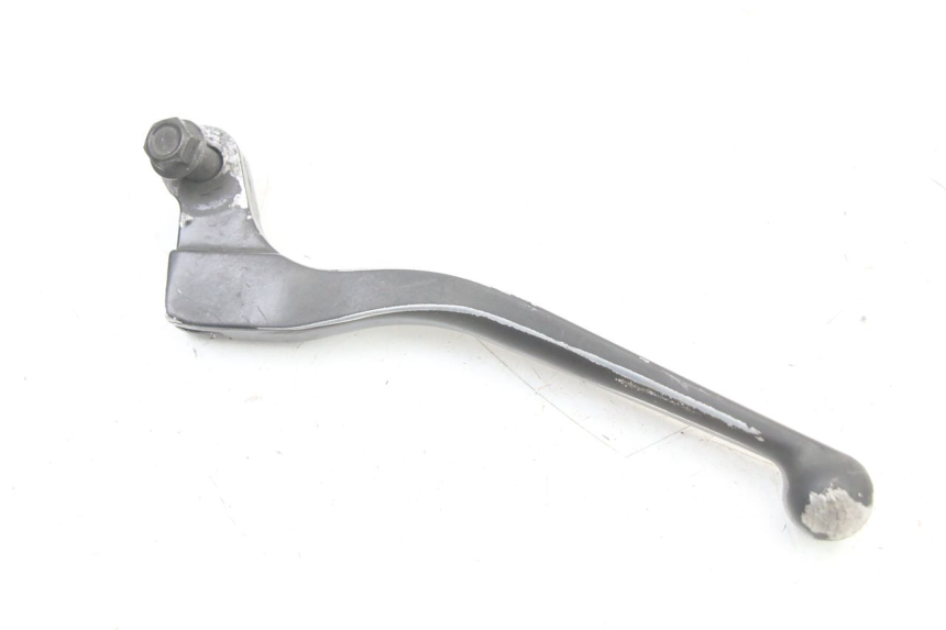 photo de LEFT BRAKE LEVER PEUGEOT KISBEE 4T 50 (2018 - 2022)