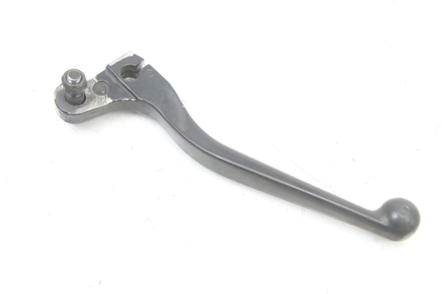 photo de LEFT BRAKE LEVER PEUGEOT KISBEE 4T 50 (2018 - 2022)