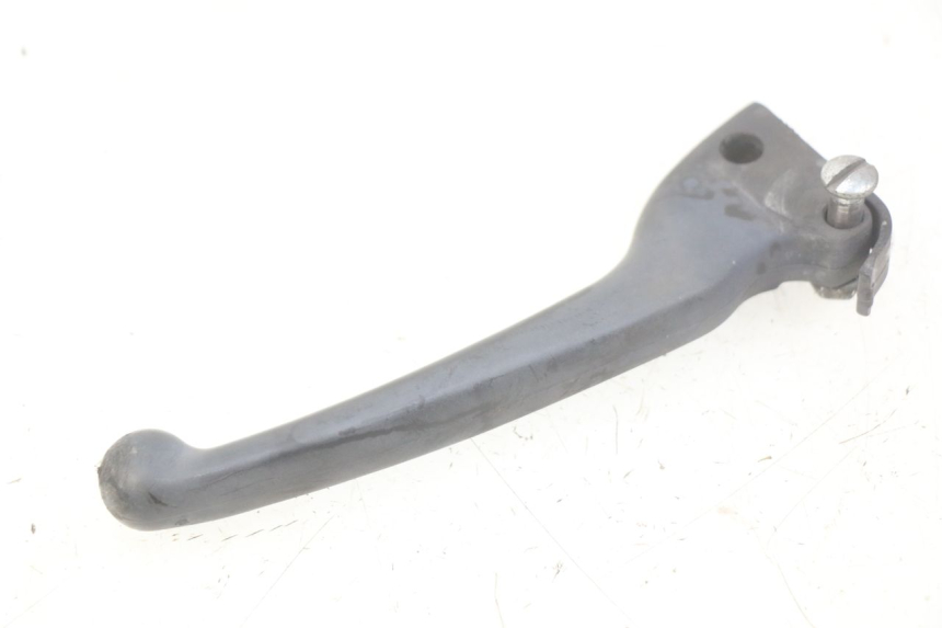 photo de LEFT BRAKE LEVER PEUGEOT LUDIX 50 (2005 - 2007)