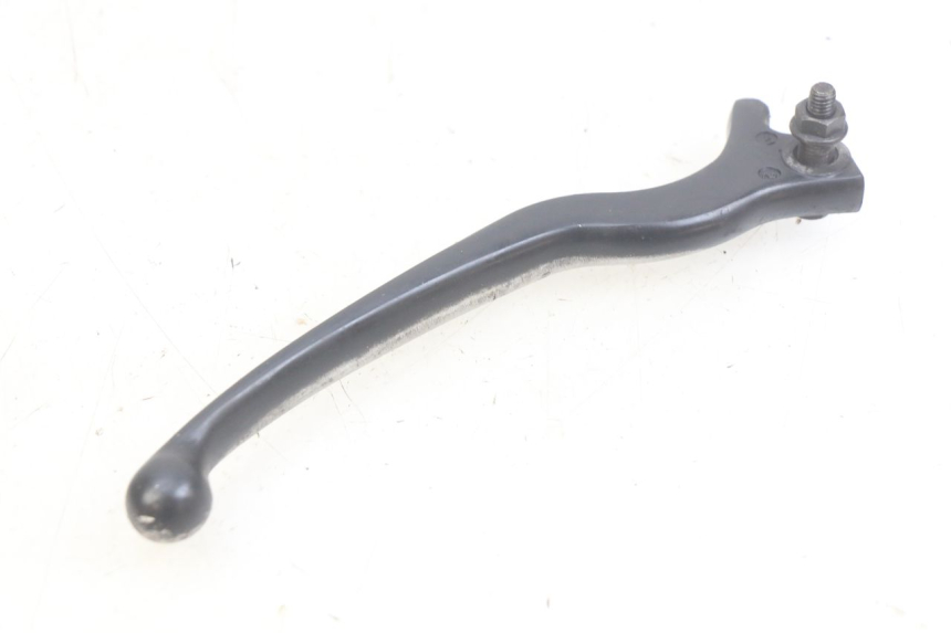 photo de LEFT BRAKE LEVER PIAGGIO X8 125 (2004 - 2007)