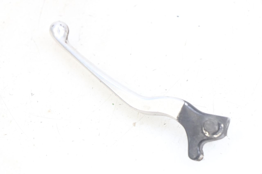 photo de LEFT BRAKE LEVER PIAGGIO X8 125 (2004 - 2007)