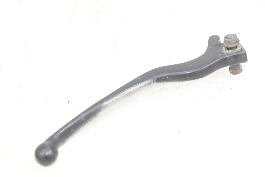 photo de LEFT BRAKE LEVER PIAGGIO X8 125 (2004 - 2007)