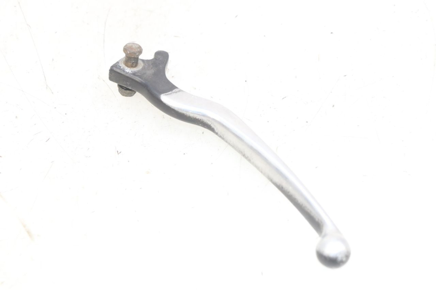 photo de LEFT BRAKE LEVER PIAGGIO X8 125 (2004 - 2007)