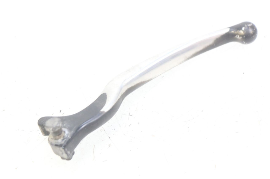 photo de LEFT BRAKE LEVER PIAGGIO XEVO - X EVO 125 (2007 - 2016)