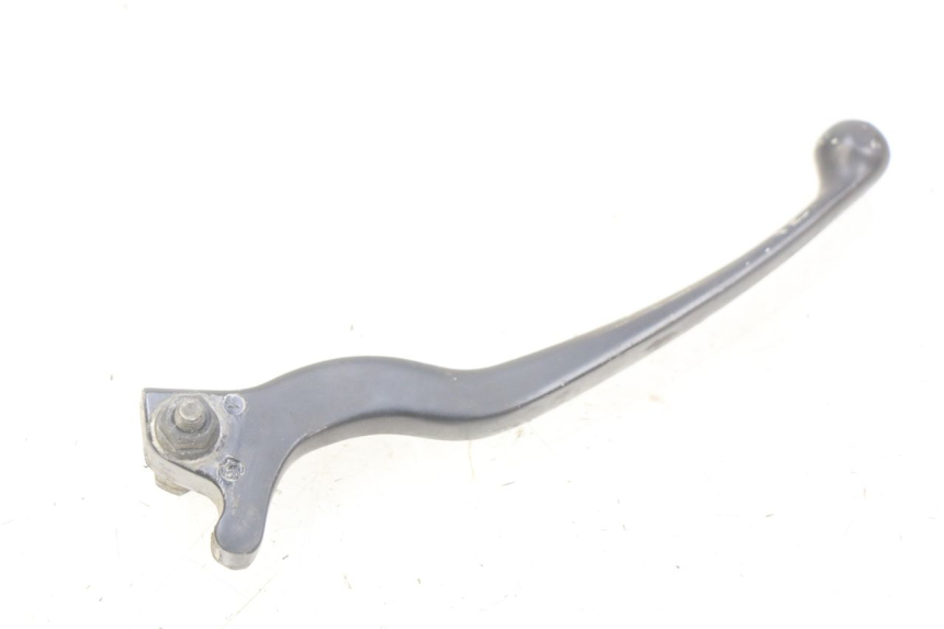 photo de LEFT BRAKE LEVER PIAGGIO XEVO - X EVO 125 (2007 - 2016)