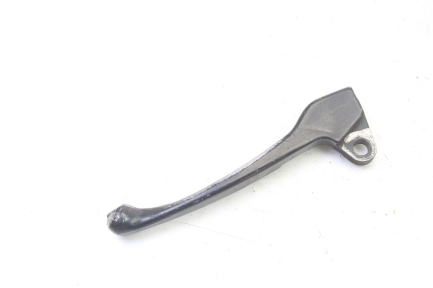 photo de LEFT BRAKE LEVER PGO RODOSHOW 2T 50 (2003 - 2007)