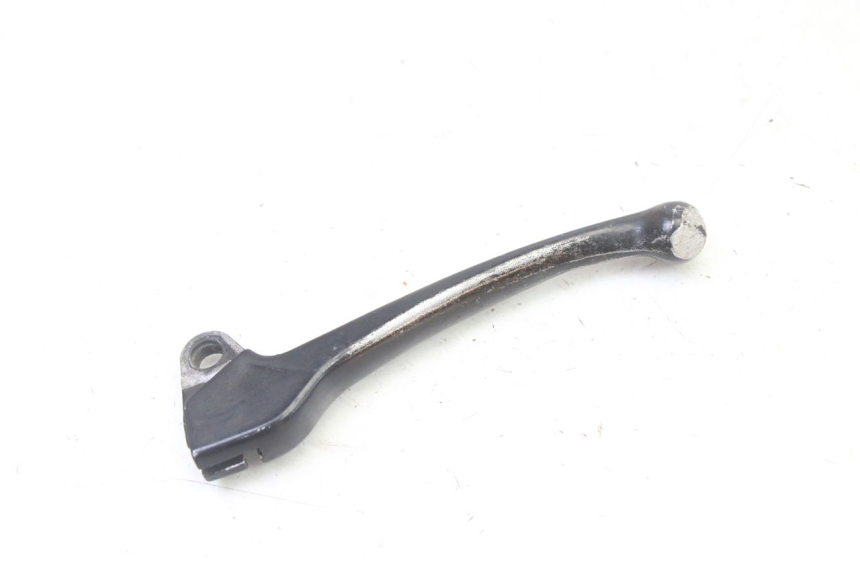 photo de LEFT BRAKE LEVER PGO RODOSHOW 2T 50 (2003 - 2007)