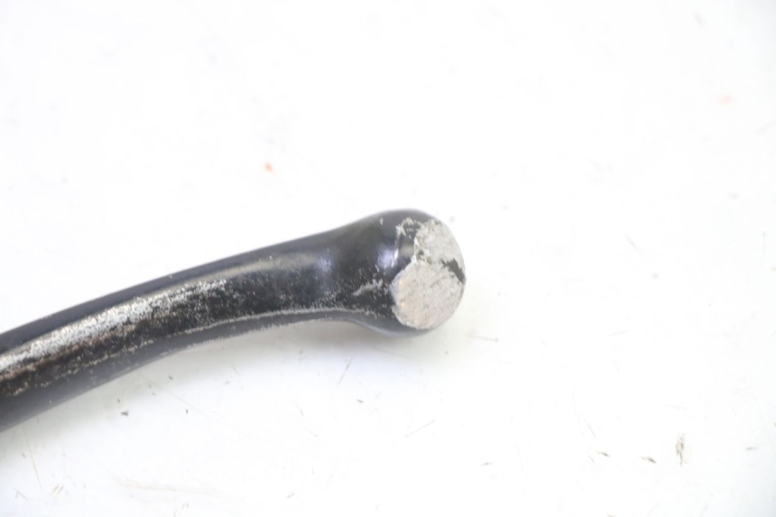 photo de LEFT BRAKE LEVER PGO RODOSHOW 2T 50 (2003 - 2007)