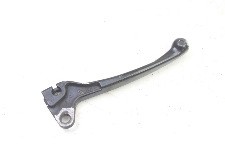 photo de LEFT BRAKE LEVER PGO RODOSHOW 2T 50 (2003 - 2007)