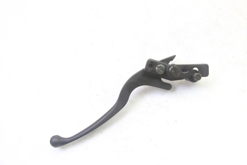 photo de LEFT BRAKE LEVER HYTRACK S 150 (2003 - 2011)