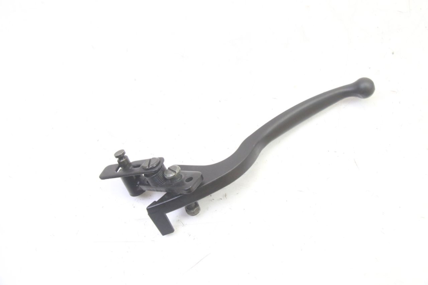 photo de LEFT BRAKE LEVER HYTRACK S 150 (2003 - 2011)