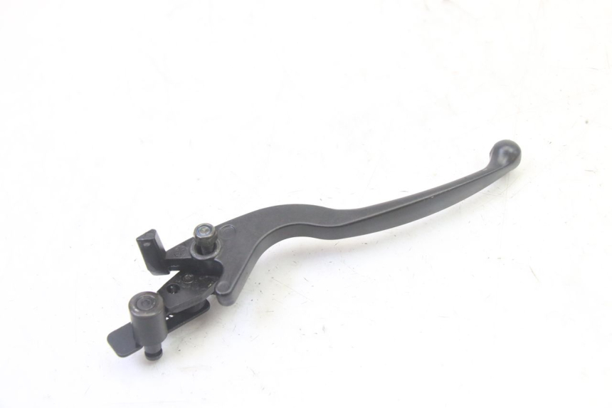 photo de LEFT BRAKE LEVER HYTRACK S 150 (2003 - 2011)