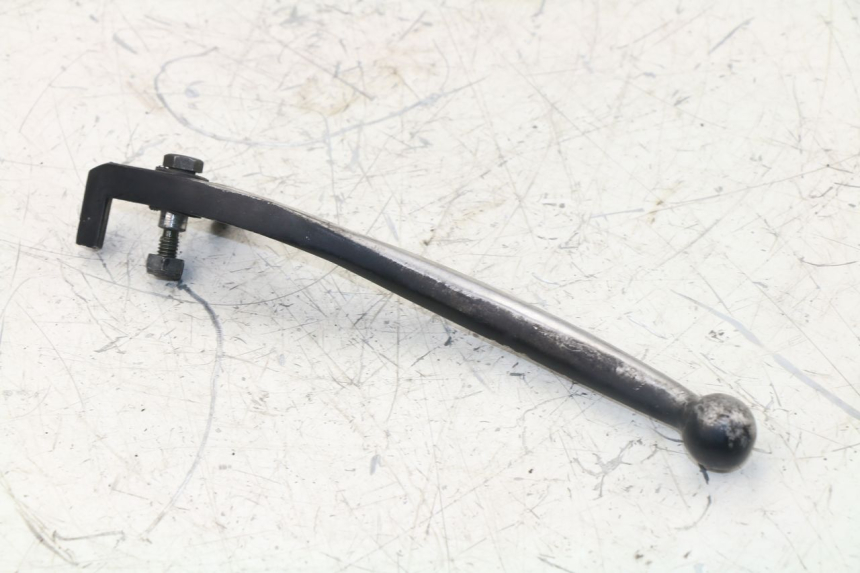 photo de LEFT BRAKE LEVER DAELIM S2 125 (2006 - 2007)