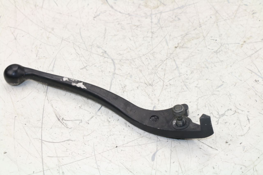 photo de LEFT BRAKE LEVER DAELIM S2 125 (2006 - 2007)
