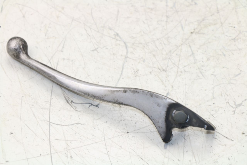 photo de LEFT BRAKE LEVER DAELIM S2 125 (2006 - 2007)