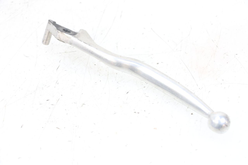 photo de LEFT BRAKE LEVER PEUGEOT SATELIS 125 (2013 - 2018) - Main view