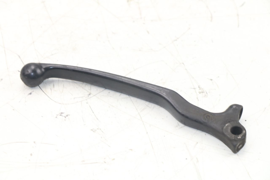 photo de LEFT BRAKE LEVER MBK SKYLINER 125 (2001 - 2003)