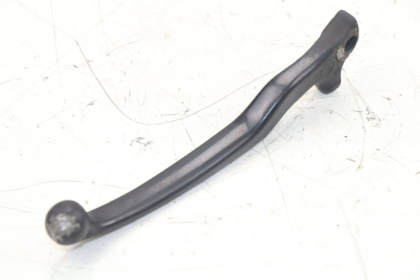 photo de LEFT BRAKE LEVER MBK SKYLINER 125 (2001 - 2003)
