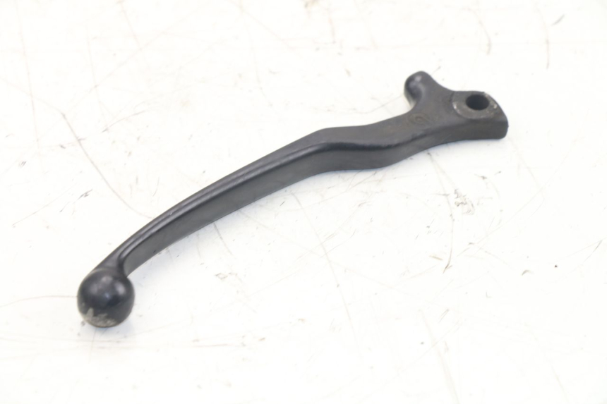 photo de LEFT BRAKE LEVER MBK SKYLINER 125 (2001 - 2003)