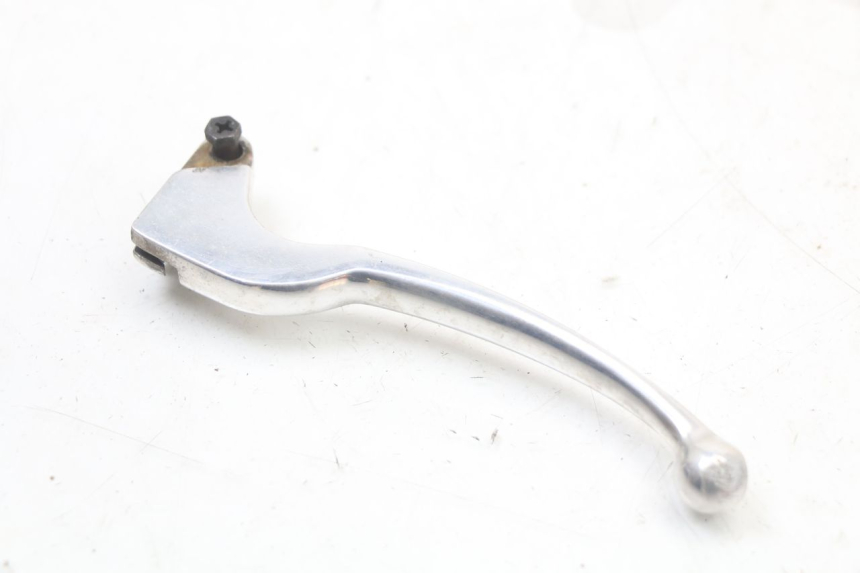 photo de LEFT BRAKE LEVER SYM ORBIT III 3 4T 50 (2018 - 2021)