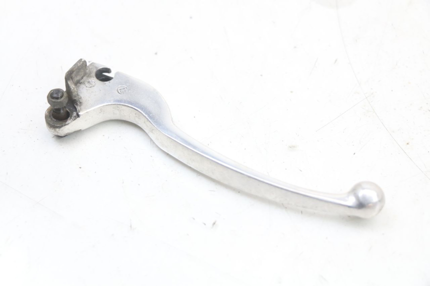 photo de LEFT BRAKE LEVER SYM ORBIT III 3 4T 50 (2018 - 2021)