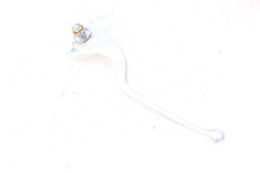 photo de LEFT BRAKE LEVER TGB X-MOTION XMOTION 125 (2008 - 2014)