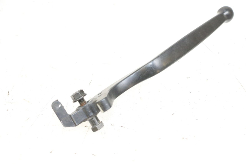 photo de LEFT BRAKE LEVER YAMAHA XMAX X-MAX 125 (2006 - 2009) - Zoom on usage condition