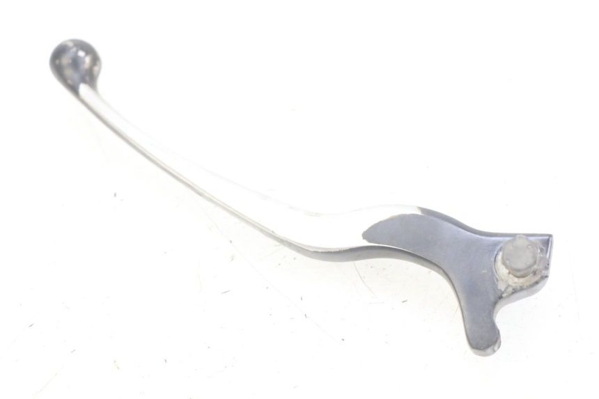 photo de LEFT BRAKE LEVER PIAGGIO XEVO - X EVO 125 (2007 - 2016)