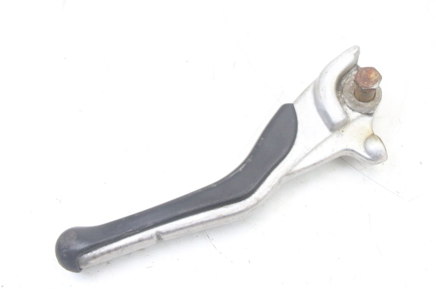 photo de LEFT BRAKE LEVER YAMAHA AEROX 50 (1997 - 2006)