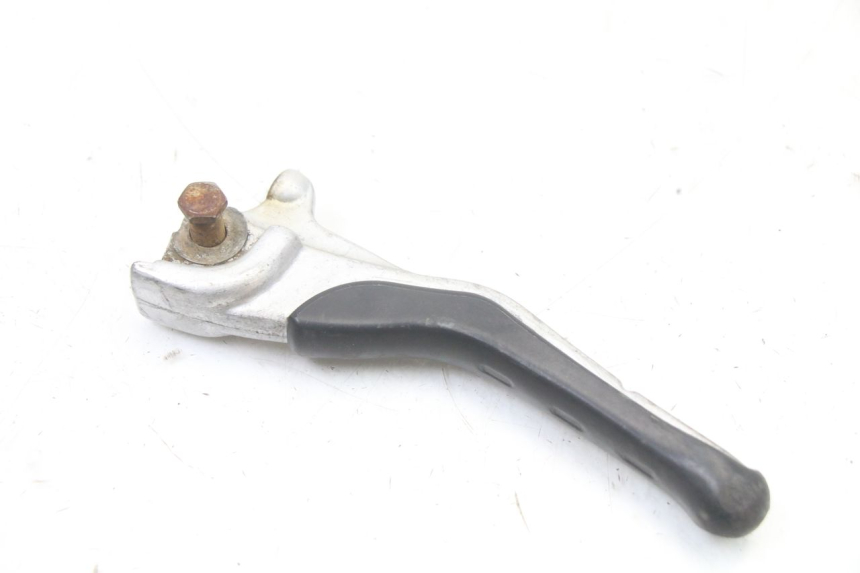 photo de LEFT BRAKE LEVER YAMAHA AEROX 50 (1997 - 2006)
