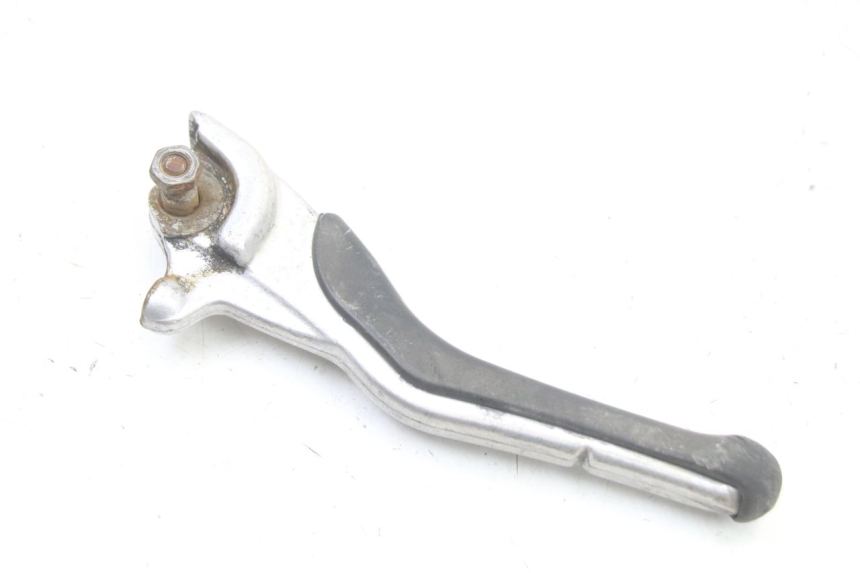 photo de LEFT BRAKE LEVER YAMAHA AEROX 50 (1997 - 2006)