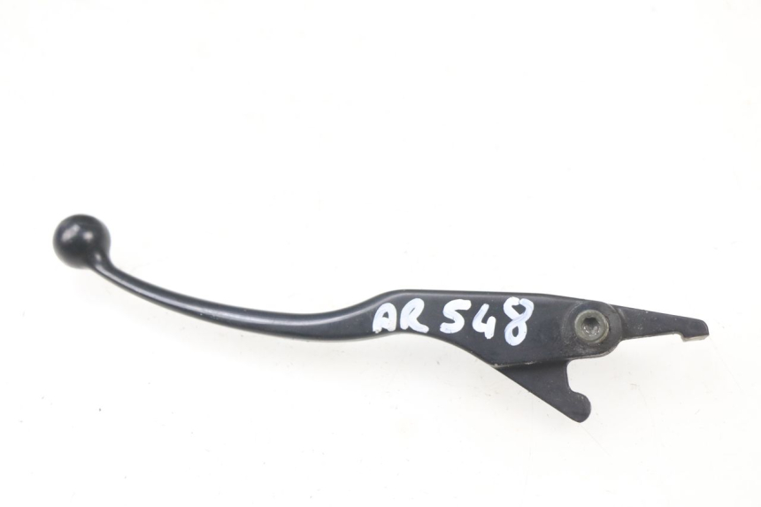 photo de LEFT BRAKE LEVER YAMAHA XP T-MAX TMAX 500 (2004 - 2007)