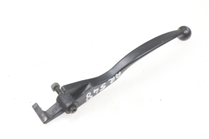 photo de LEFT BRAKE LEVER YAMAHA XP T-MAX TMAX 500 (2004 - 2007)