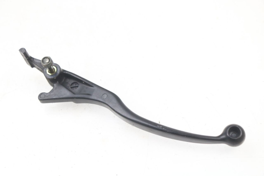 photo de LEFT BRAKE LEVER YAMAHA XP T-MAX TMAX 500 (2004 - 2007)