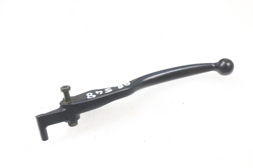 photo de LEFT BRAKE LEVER YAMAHA XP T-MAX TMAX 500 (2004 - 2007)