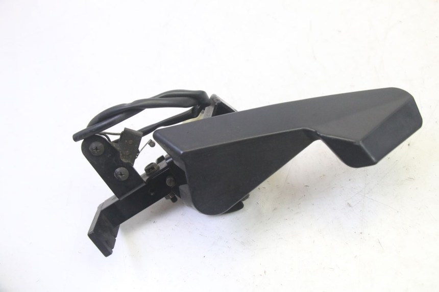 photo de PARKING BRAKE LEVER QUADRO 4 4D 350 (2015 - 2018)