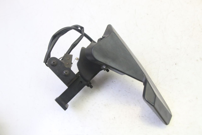 photo de PARKING BRAKE LEVER QUADRO 4 4D 350 (2015 - 2018)