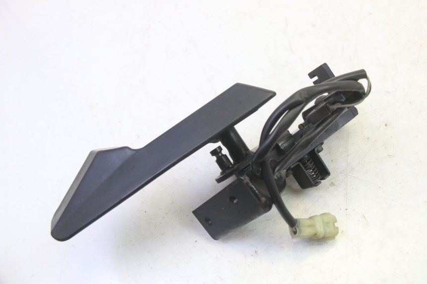 photo de PARKING BRAKE LEVER QUADRO 4 4D 350 (2015 - 2018)