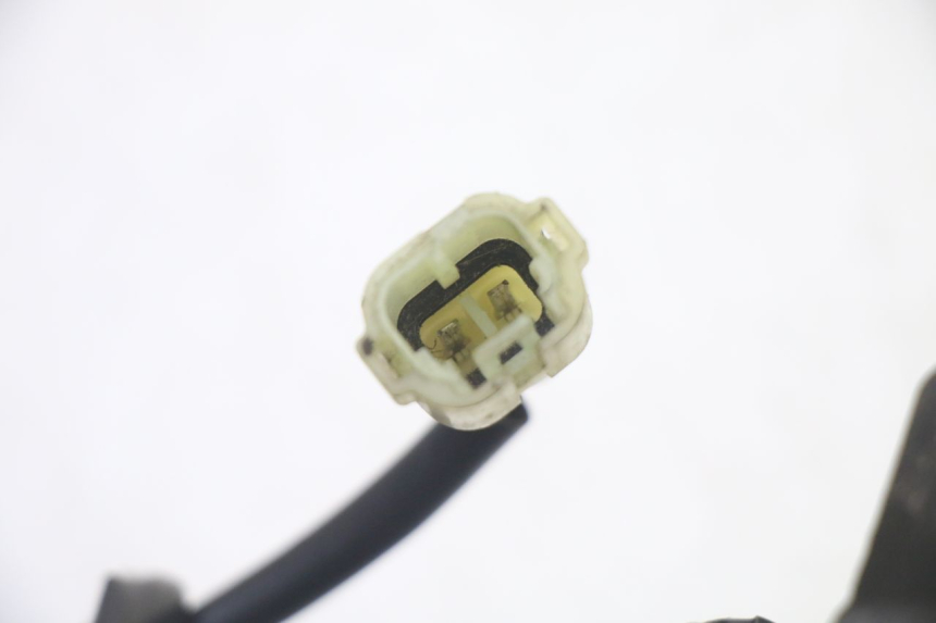 photo de PARKING BRAKE LEVER QUADRO 4 4D 350 (2015 - 2018)