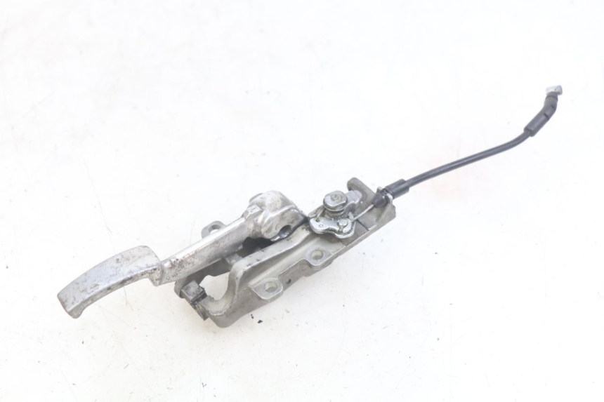photo de PARKING BRAKE LEVER PIAGGIO MP3 LT 400 (2007 - 2012)
