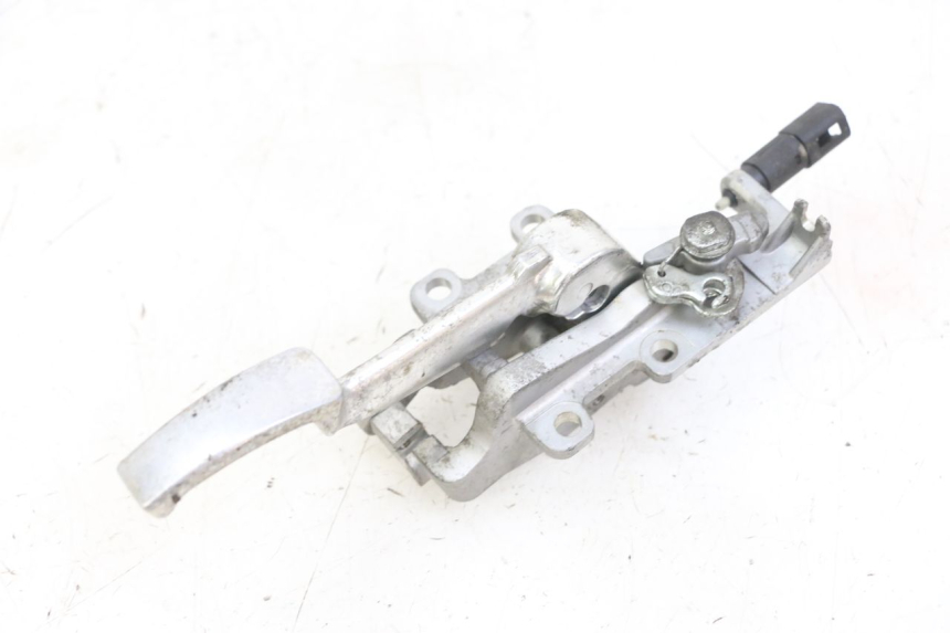 photo de PARKING BRAKE LEVER PIAGGIO MP3 LT 300 (2010 - 2016)