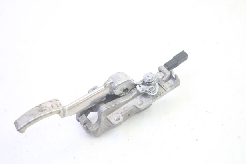 photo de PARKING BRAKE LEVER PIAGGIO MP3 LT 400 (2007 - 2012) - Component detail